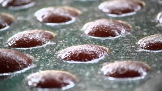 A Bite of 'Boipara' (Sneak Peek)