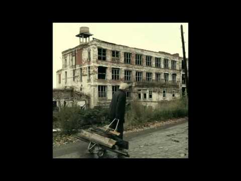 Jonestown, Murha J, Valkotakkinen & Katujokke - Nyhjästen tyhjästä sessari