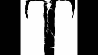 &quot;Ribblet&quot; - Toarn