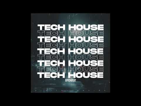 DJ Khriz x Bellakath - Gatita ( Tech House Remix) 2022