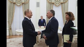 სტივ უიტკოფის პუტინთან შეხვედრის შემდეგ ტრამპსა და ზელენსკის შორის სატელეფონო საუბარი შედგა