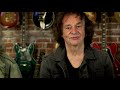 The Zombies Track by Track at Gibson (Whenever You're Ready)