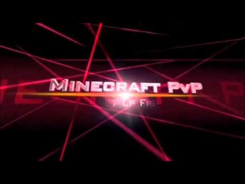 Mein neues PvP Intro