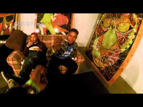 #RIPNDIPXLILMAYOPARTY