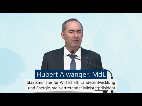 Handwerk als Rückgrat der heimischen Wirtschaft weiter stärken!