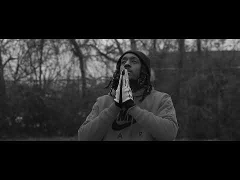 Lil Neil Works Magic Music Video