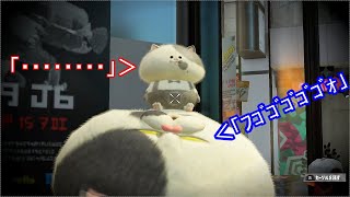 スプラトゥーン2 #107