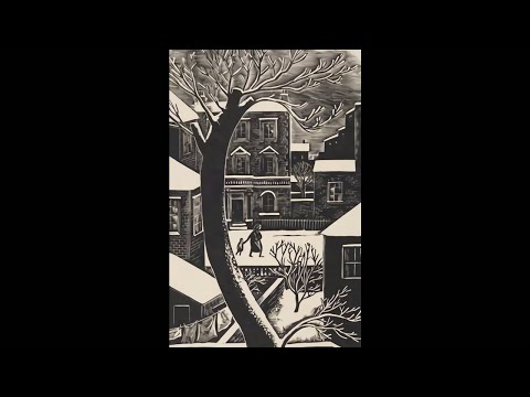 BEAT RAP BOOM BAP  "Finta"  HIP HOP USO LIBRE  -   [Prod. Maxi Beatz]