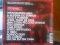 FERNANDiNHO TEUS SONHOS AO VIVO DVD BELO HORIZONTE SHOW