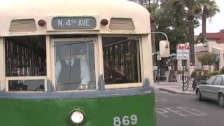 "Pseudo Girl" Troys Bucket