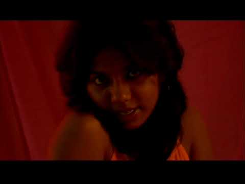 Unakkum enakkum anandam - Tamil song remix