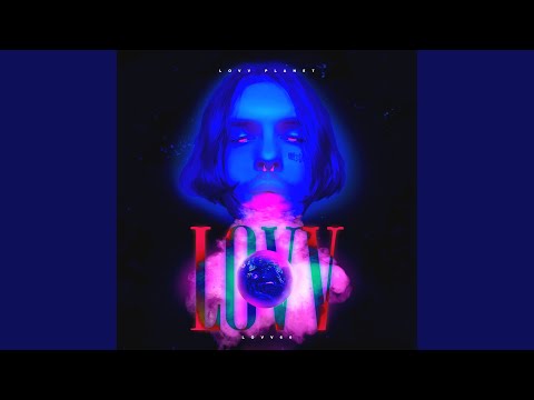 Video thumbnail for Ну и что? (So what?)