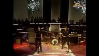 The Tremeloes  - My little lady . HD