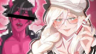 [閒聊] にじさんじ 彩虹直播 (2023/10/28)