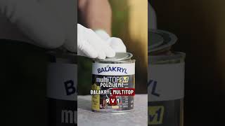 Produktové video