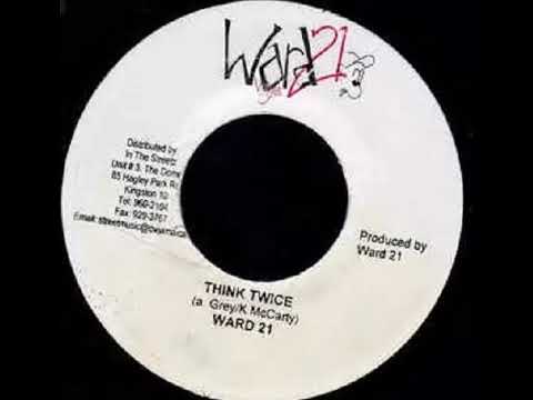 Monster Twins - Give Her It Good