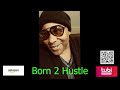 Hip Hop artist Shyan Selah on the soundtrack Born 2 Hustle