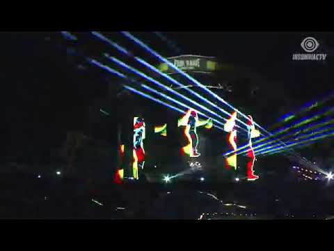 DJ Snake & Eptic - SouthSide (Yultron Remix) {Unreleased}