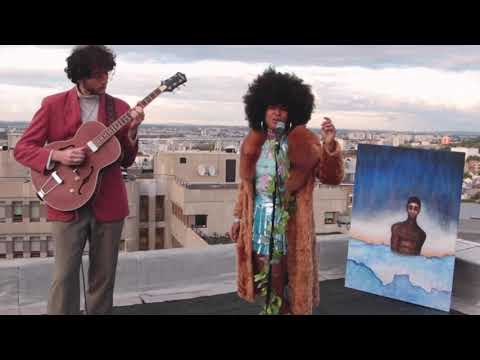 Video thumbnail eKZNiat6mIw