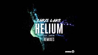 Chris Lake ft. Jareth - Helium (UMEK &amp; Mike Vale Remix) [Ultra]