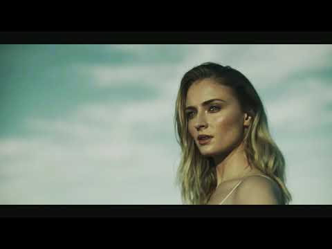 KONSTANTA X IZZA BEATZZ | SLOVETSKII, M///SEVER, SLIMUS, IZZA - СОЛНЦЕ, OUTRO, СТАРОЕ ДОБРОЕ 2021