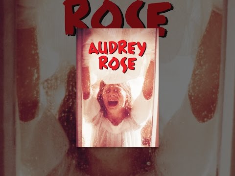 Audrey Rose