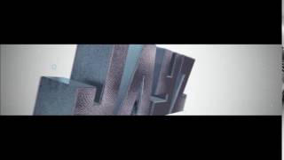 Jayz intro