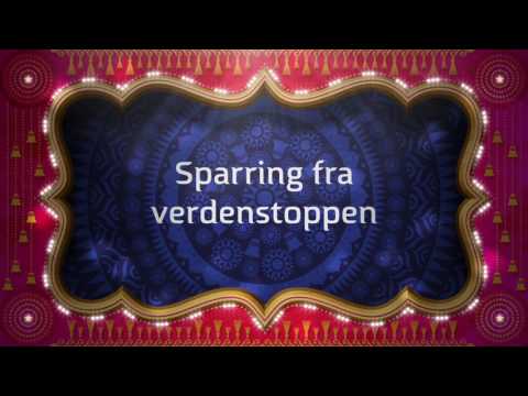 Malaysia Penang International Masters 2017