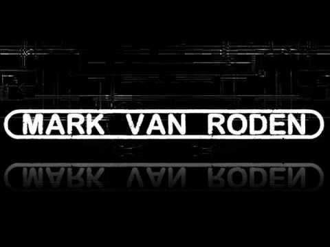 Mark van Roden - Promiseland