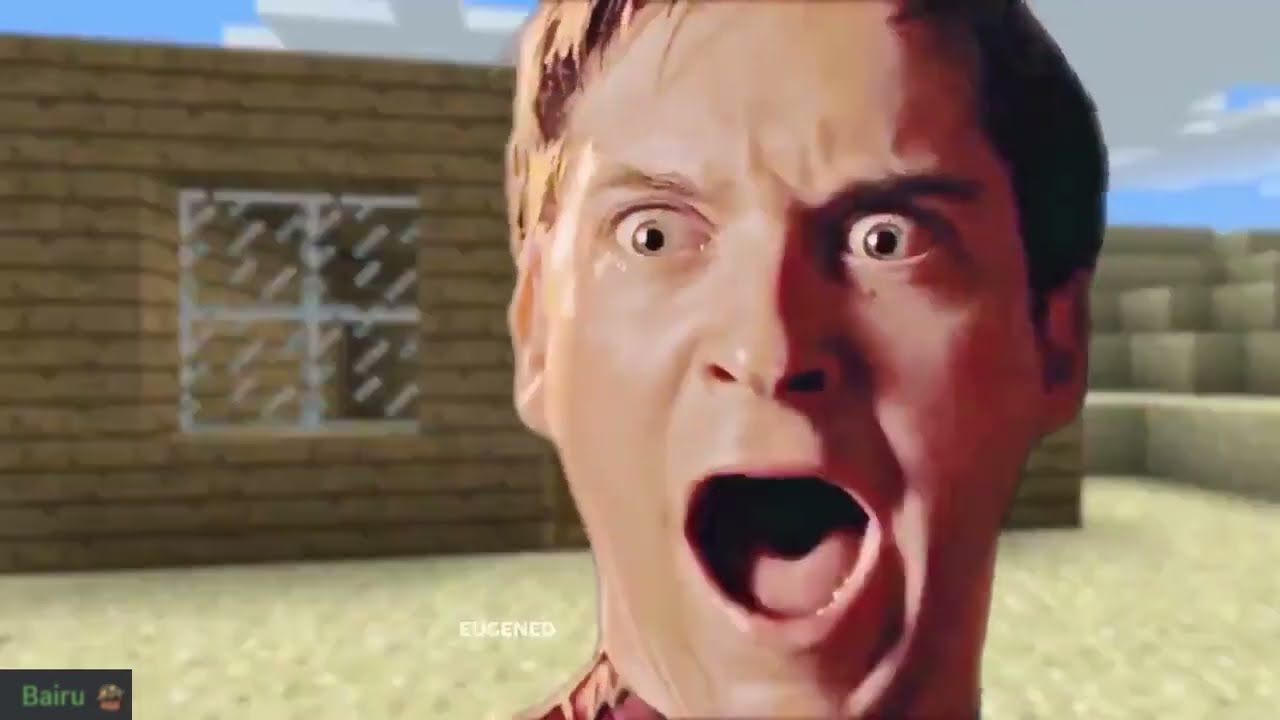 SLAMDANK MEMES: Ep.23 "Non-existent Cat Memes"