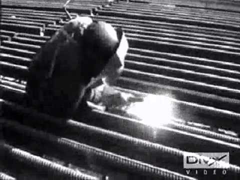 Portile de Fier 1 - jurnal de epoca