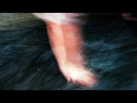 SNENiE - Te había contao ft. Pororó (Audio)