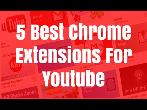 download lagu mp3 mp4 Video From Youtube Chrome Addon, download lagu Video From Youtube Chrome Addon gratis, unduh video klip Video From Youtube Chrome Addon