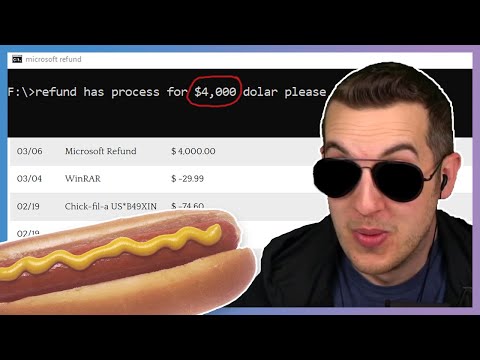 YouTube video about: Where to buy lykes hot dogs?