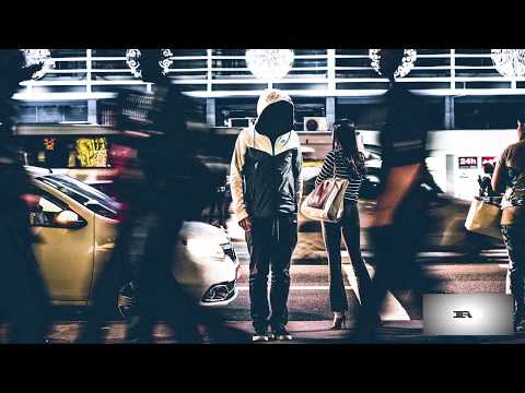 [[Tyga]] Dark Trap Beat 2019  Instru Rap Sombre