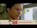 Dibalik Pembuatan - Gie (Episode 2)