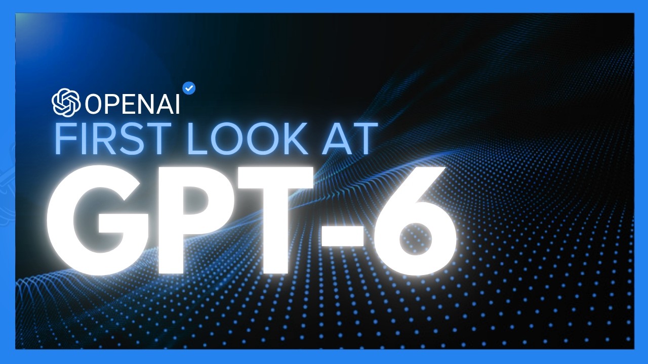 GPT-6 Astra Preview: FIRST LOOK, Opus 5.1, Claude's Downfall? & HY4 - Best Open Model?! AI NEWS!