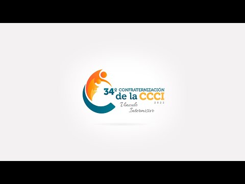 34º Congraçamento CCCI [ESP]