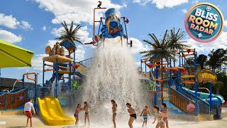 Sun Outdoors - Myrtle Beach | Myrtle Beach (SC), United States | Hotel Review 🛏️