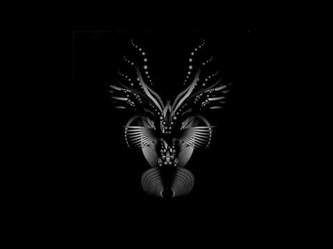 Certain Beyond All Reasonable Doubt (Mick Harris + Anthony Child) -  Live in Berlin [1998]