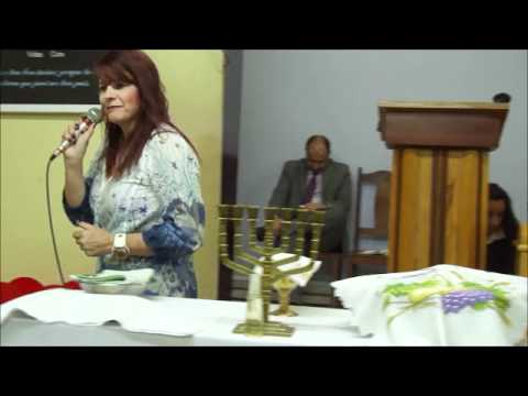 Quadrangular Vera Cruz.....B.H..M.G....08 Julho 2012 - Pastora Maxizaine.