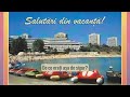 SALUTĂRI DIN VACANȚĂ Unda Veselă Teatru Radiofonic Subtitrat