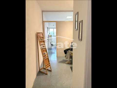 Video de YouTube - Oficina en Venta  en Centro, Montevideo