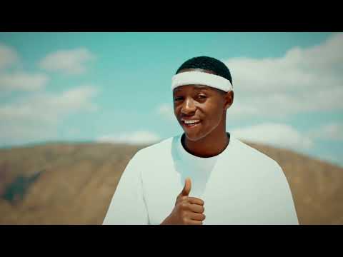 Puto Pedro ft Edizzy - - - - - - Omama ny o papa orera - - - - - - By Official Jamahi Prod HD