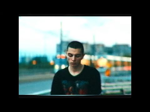 David Skunk - Consecința (prod. step) (Official Video)