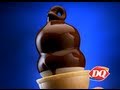 Treat Montage Texas Dairy Queen