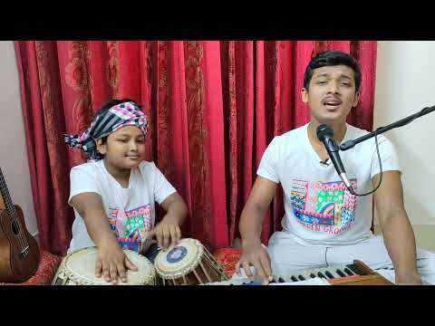 তারে বলে দিও ||Tare bole dio ||Cover :Taseen