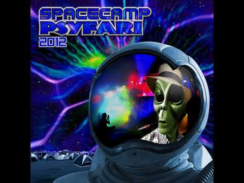 08 Priapizzm Hearts Rainbow Static - Hyperkineticism