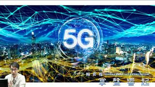 賴昇楷(掌聲響起) (圖)