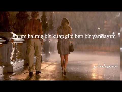 Farzet hiç tanışmadık